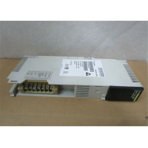 SCHNEIDER Modicon Quantum 140CPS12400 Power Supply Module AC 115V 230V