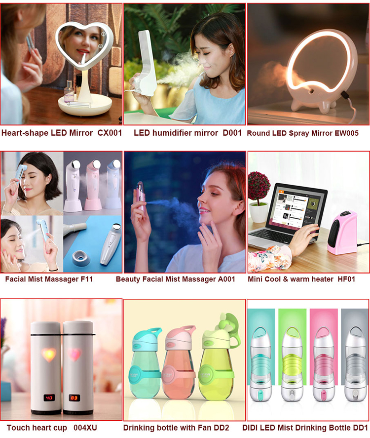B ewong gifts.jpg