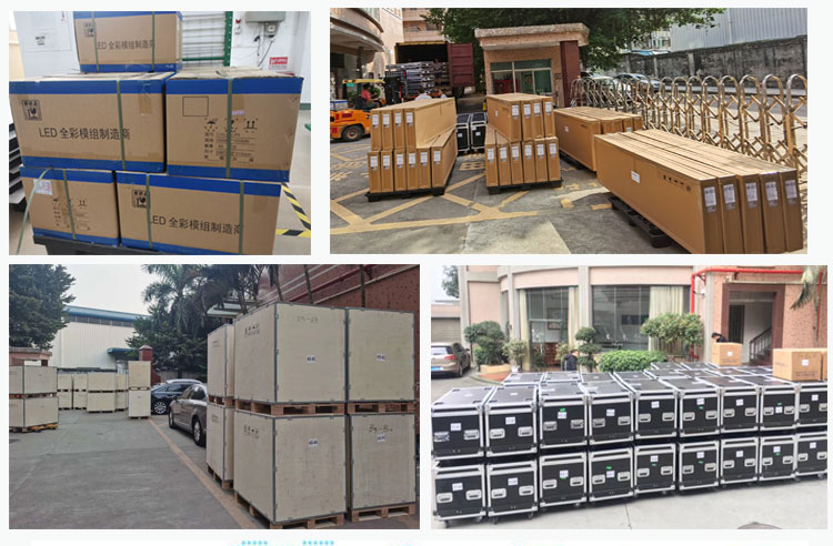package-img