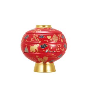 Ready To Ship In Stock Modern And Stylish Ceramic Dinnerware Sets With