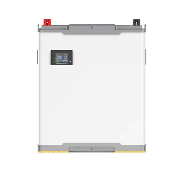 Off Grid Solar Power System House Solar Power System Built-In MPPT Lifepo4
