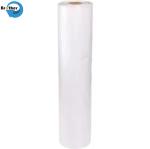 Plastic Disposable Table Cloths Covers, PE Material, Waterproof, Rectangular