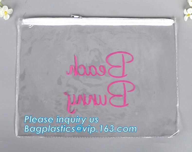 sell pp envelopes,document bags,pp file folders,ESD PVC Hard custom Promotion Flat Business Document File bag bagplastic