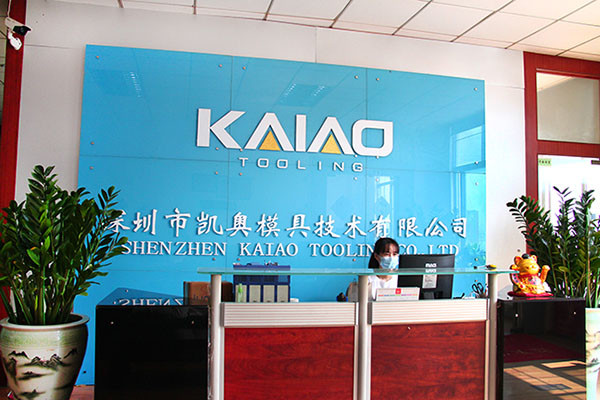 Metal Plastic CNC Rapid Prototyping Silica Gel Film Covering Surface Treatment