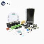 OJ-SH-112LMH DIP Electronic Components IC MCU Microcontroller Integrated