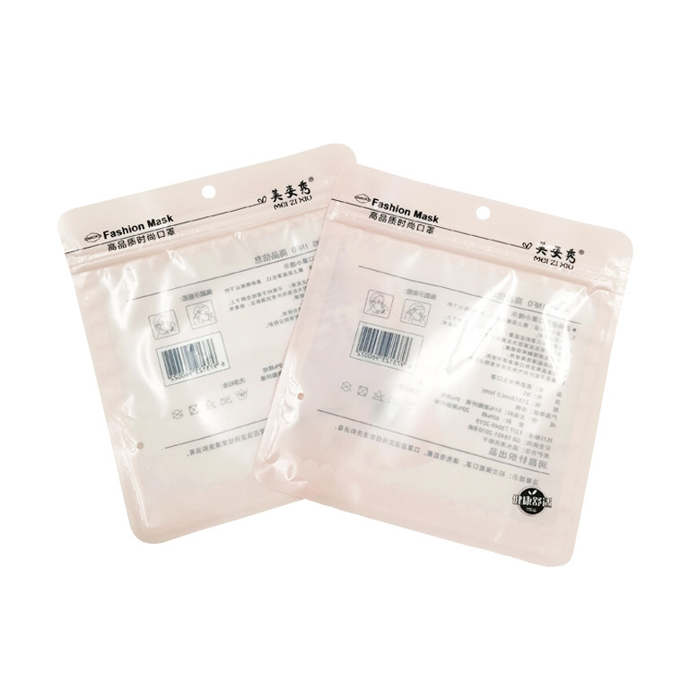 Weed Mylar Black k Packaging Bag Smell Proof With Window
