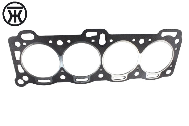ISUZU TFR 4ZD1 GASKET CYL HD 8943240531