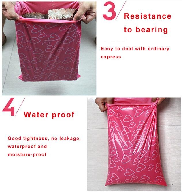 Bubble Envelope Packaging Kraft Bubble Mailers Padded Envelopes Bags, Mail Lite Shipping Jiffy Bags / Custom Printed Bub