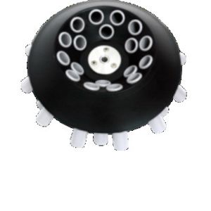 User Friendly PRP PRF Centrifuge With Unique Shock Absorber