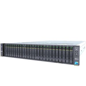 New Xfusion Server 2288H V5 Rack Server System Dual Cpu Server Flexible