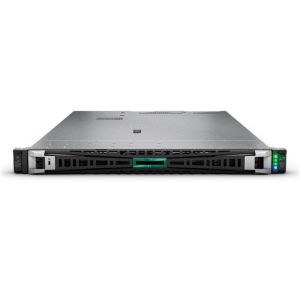  Computer Server DL380 Gen10 Gen11 HPE ProLiant 2u DL380 Gen11 Manufactures