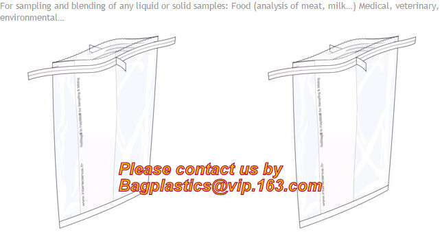 Filter Membrane / Lab Filters: Industrial & Scientific, Lab Filtration, Membrane Filter, Syringe Filter, Membrane Filter