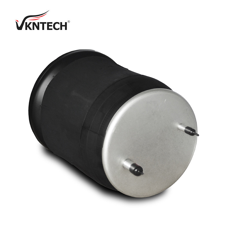 Air Bags For DAYTON 352-9082 Contitech 4156NP04 Air Suspension Firestone W01-358-9082 Goodyear 1R12-092
