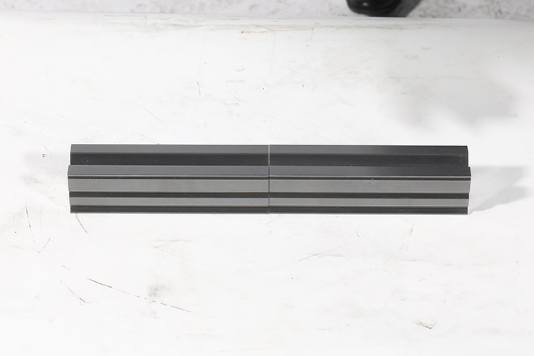 Hydraulic Bender Custom Press Brake Tooling Sheet Metal Press Brake Forming Dies