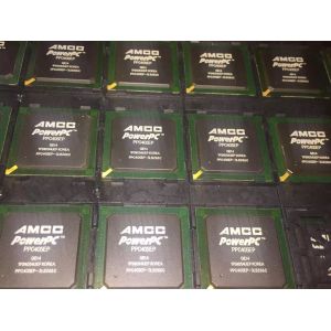  AM29LV040B-70JF --- 4 Megabit (512 K x 8-Bit) CMOS 3.0 Volt-only, Uniform Sector 32-Pin Flash Memory Manufactures