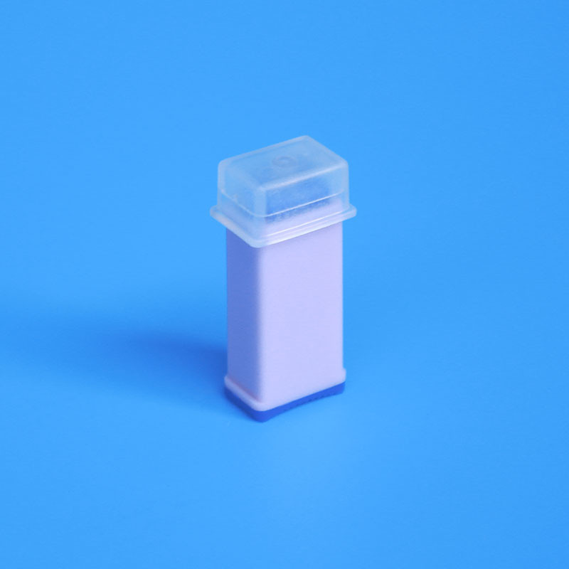 NMPA Dried Blood Spot Collection Cards Printing Line Without Chemical Coating