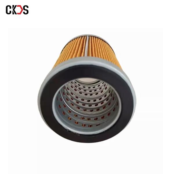 Made in China OEM Wholesale Replacement Tool Auto Assy Accessories Assembly