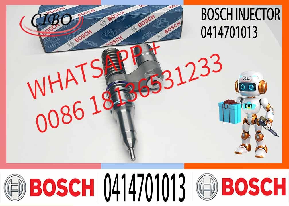 Advantage supply 0414701083 0414701013 0414701052 500331074 unit injector 0 414 701 083 fuel injection pump 0414701083