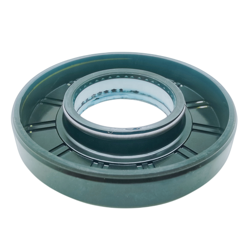 Surmount Washer 30*60.55*10/12 DC62-00242A Oil Seal for Samsung Household Power Source