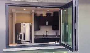 exterior bi fold door,soundproof bi-fold door,bi-fold aluminum door,bi-folding windows for,aluminum bi folding patio doors,bi-folding exterior doors,glass bi-folding doors
