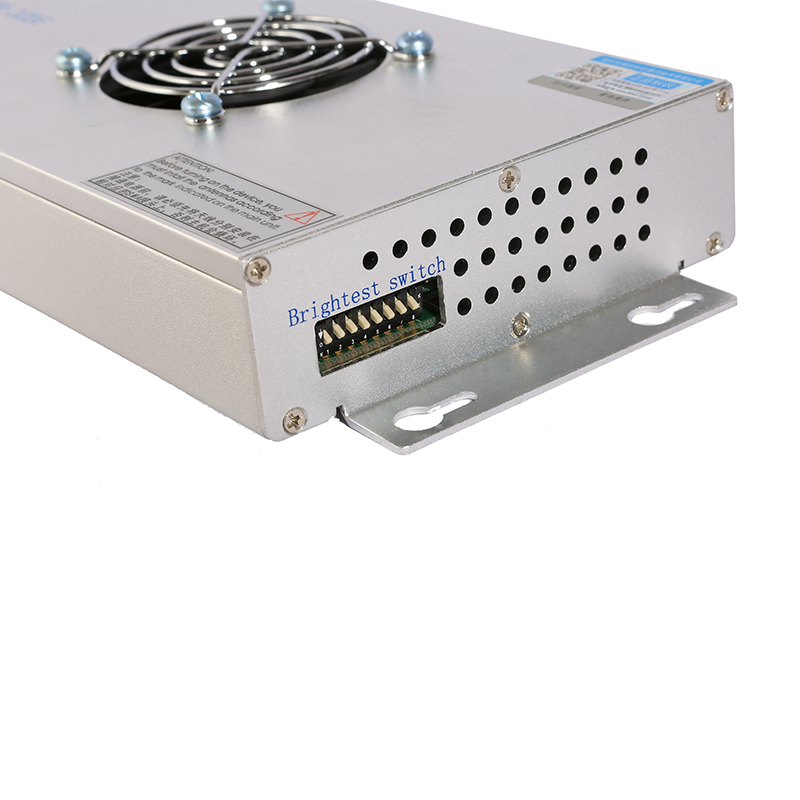 Positioning tracking shielding remote monitoring GPS jammer and anti loss jammer for bank loan mortgaged vehicles