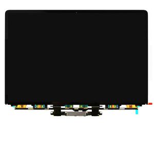 Emc 3598 Macbook A2337 Screen Replacement Ips Type M1 2019 2020 Year