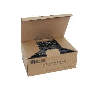 Leadshine ND2278 Stepper Motor Drive Made in with Current 0.45-7.8 and Voltage