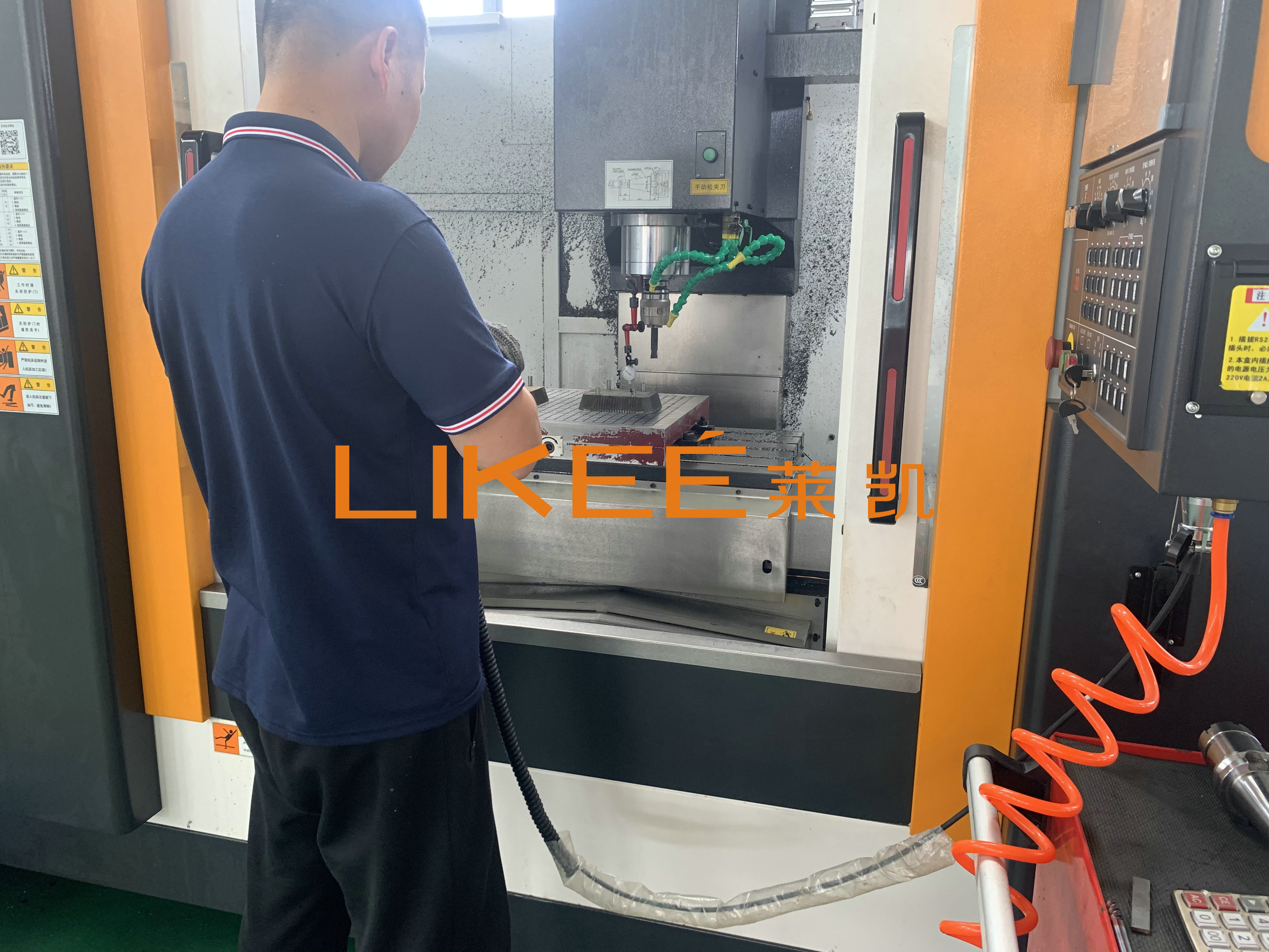 User Friendly Fully Automatic Box Erector 3 Phase 1500 KG
