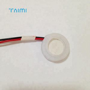 24V DC Piezoelectric Atomizer Ultrasonic Humidifier Transducer