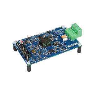  EVAL-1ED3330MC12M-SIC Embedded Solutions Single Channel Galvanic Isolated Gate Driver Evaluation Board Manufactures