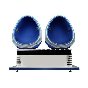 Shop Shooter Ready Simulator , 1 - 3 Player Virtual Reality Shooting Simulator