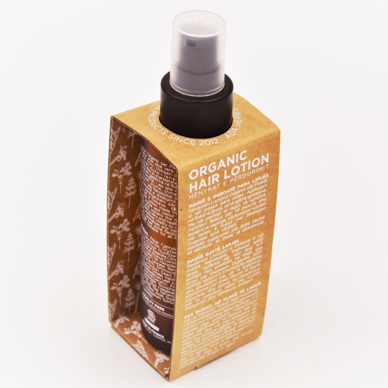 Milk Bottle Paper Box With Clear Window