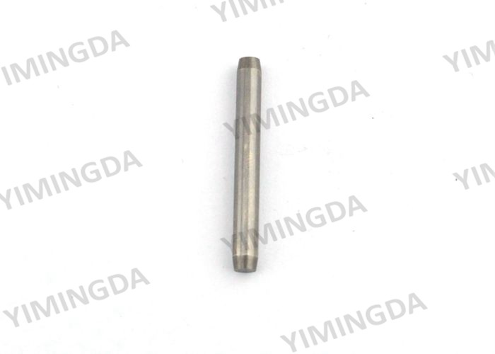 Rear Lower Guide Pin for GT7250 Parts , PN 69338000 - for Gerber Cutter