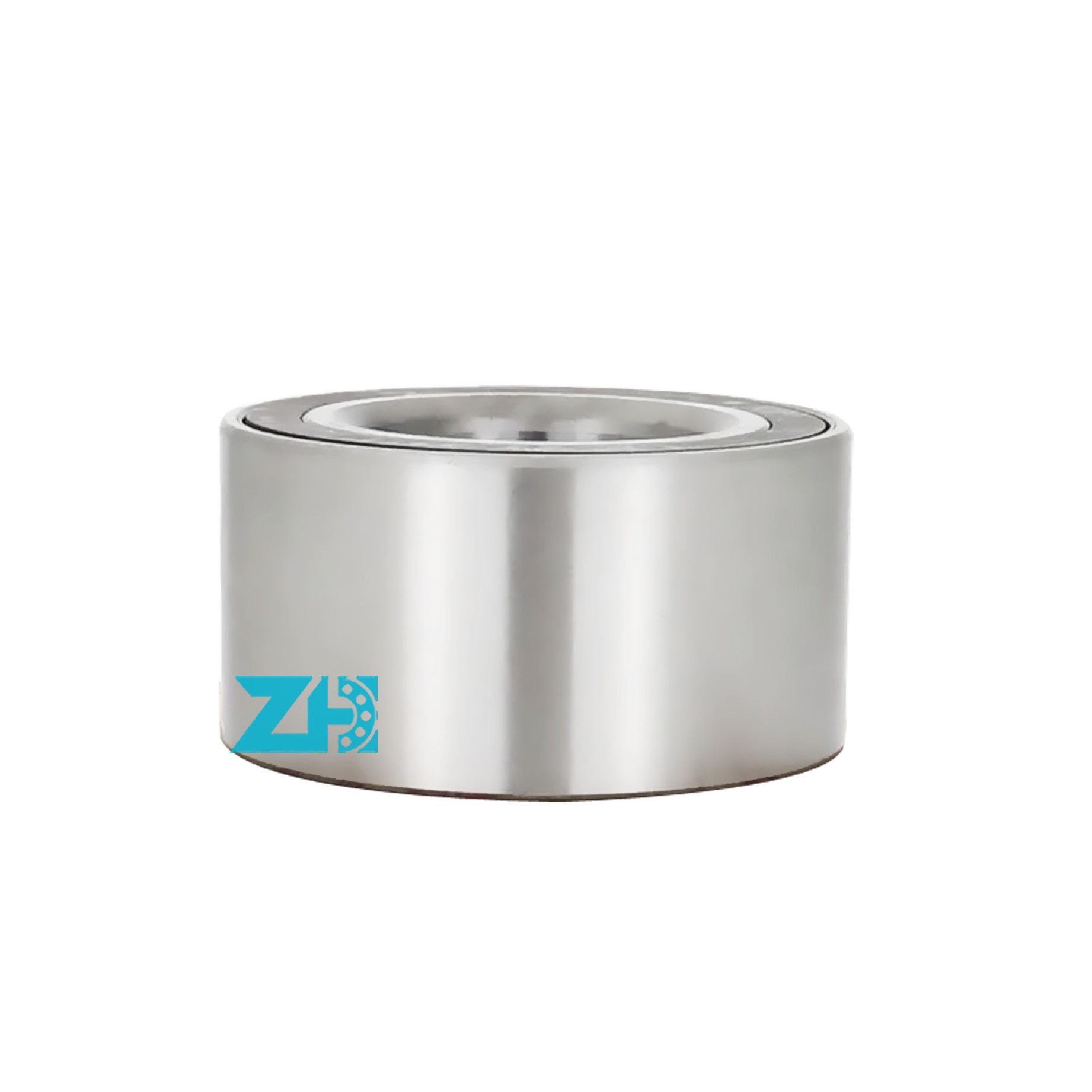 Precision P6 Hub Bearing BV611215APA DAC34640037ZZ DAC34660037