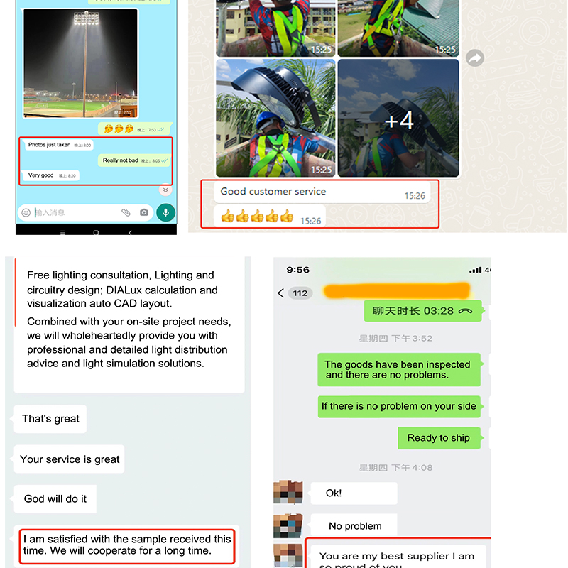 Telescopic Mast Tripod Emergency LED Construction Work Light with Generator 3.8m High