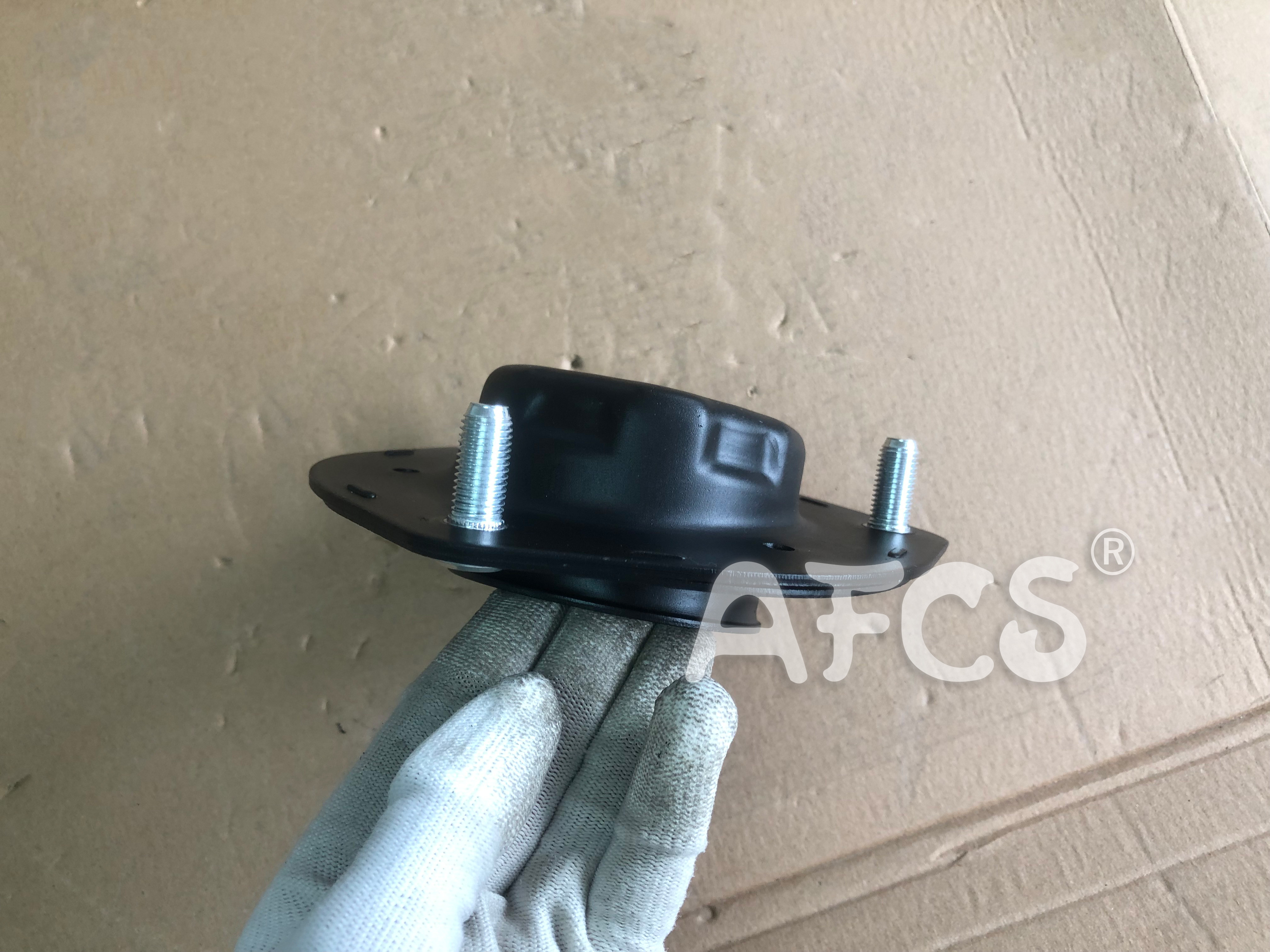 Front Axle Suspension Strut Mounting 48609-33170 90903-63014 For Camry Saloon V5