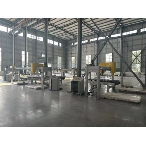 High Precision Lacquer UV Roll Coater Varnish Coating Machine
