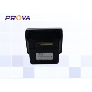  Wireless 2D Barcode Scanner Delivering Seamless Connectivity Enhancing Productivity in Retail and Distribution Centers Manufactures