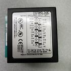 IC670MDL240 GE Programmable Logic Controller for Industrial Automation