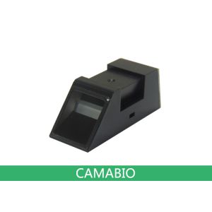CAMA-SM50 Optical Fingerprint Reader Module With UART Interface