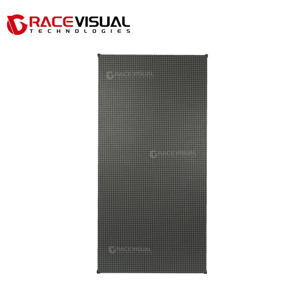 IRA Series Indoor Full Color Led Display– 7680Hz Magnetic LED Walls, Dual-Side