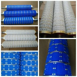 150kg/H Small Scale Biscuit Making Machine / Biscuit Manufacturing Equipment