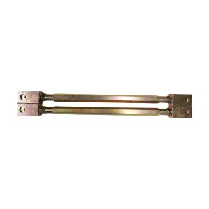 China Sweep - Adjust Front Sweep Rod， Flex - Fit Front Sweep Adjuster on sale