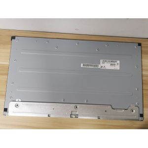 LM238WF2-SSM1 LG Display 23.8" 1920(RGB)×1080 250 cd/m² INDUSTRIAL LCD DISPLAY