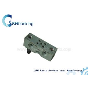 Metal Material ATM Machine Components NMD A004173 Connector Cassette
