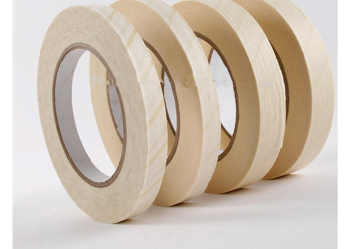 Surgical or Dental use Autoclave Steam Sterilization roll Indicator Tape