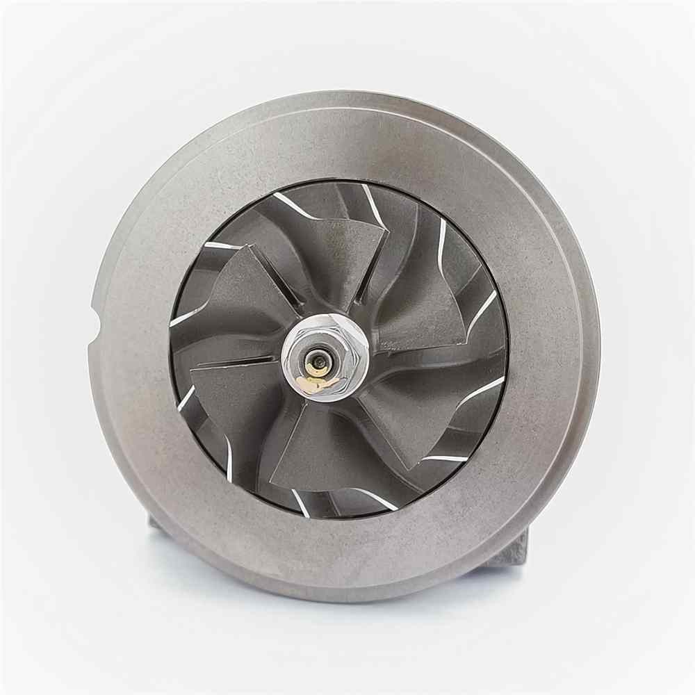 TD025 Turbocharger Chra Cartridge 49173-02412 49173-02410 28231-27000 For Hyundai Elantra 2.0 CRDi D4EA 2000 ccm 83 Kw 2