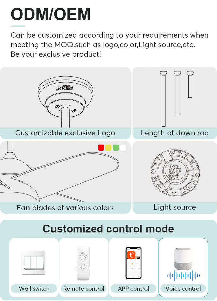 ceiling fan