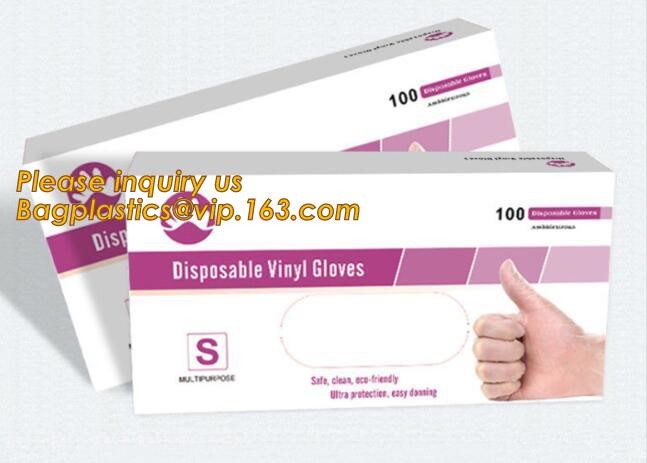 Disposal sharp container for store and dispose of medical waste,Cheap Disposable Plastic Medical Sharp Safe Container 1L