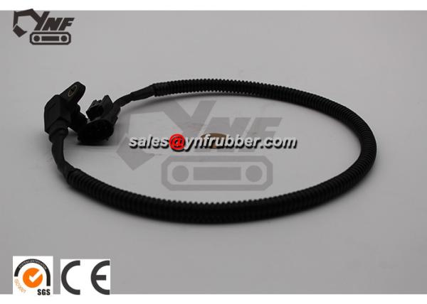 YNF02336 Excavator Spare Parts 4657940 Sensor Angle Cam Angle Hitachi ZAXIS240-3